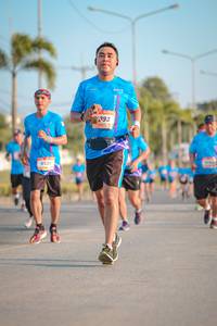 BIB: 
                            <button type="button" onclick="openModal(3257625)" class="btn btn-primary btn-sm float-right btn-popup" data-toggle="modal" data-target=".modal-high-quality">
                        <i class="fas fa-shopping-cart"></i> Add to Cart
                    </button>
                                            <button type="button" onclick="isThisMe(3257625, true)" class="btn btn-success btn-sm float-right btn-popup btn-isme hidden" data-toggle="tooltip" data-placement="bottom" title="นี่คือรูปของคุณใช่ไหม คลิกที่นี่เพื่อเอาเข้าอัลบั้ม">
                        <i class="fas fa-plus"></i> Add to album
                    </button>
                    <button type="button" onclick="isThisMe(3257625, false)" class="btn btn-warning btn-sm float-right btn-popup btn-isnotme hidden">
                        <i class="fas fa-ban"></i> Remove from album
                    </button>